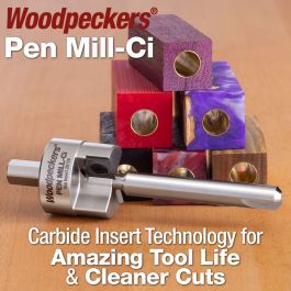 www.woodpeck.com